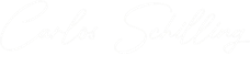 index.html